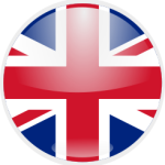 support british independent small business