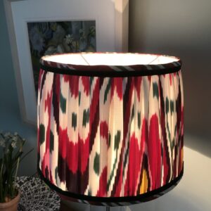 ikat