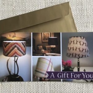 Gift Voucher