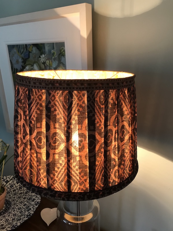 Sundar Beautiful In Indian Lovable Lampshades Sundar Beautiful In Indian Lovable, Beautiful Lamp Shades