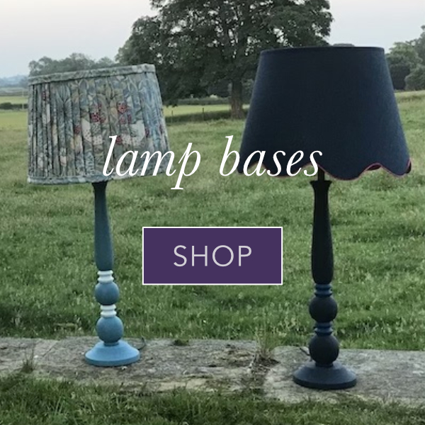 lampbases shop cat square